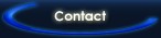 Internet Marketing